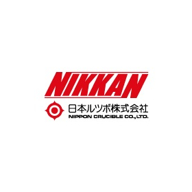 日本ルツボ株式会社