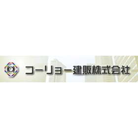 logo.jpg