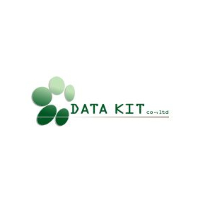 株式会社ＤＡＴＡ
