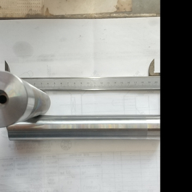 有限会社大幸工業