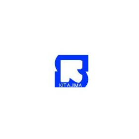 北島産業株式会社