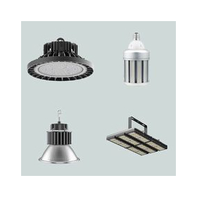 マキセンサービス