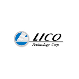 リコジャパン株式会社