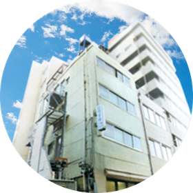 日邦電機株式会社