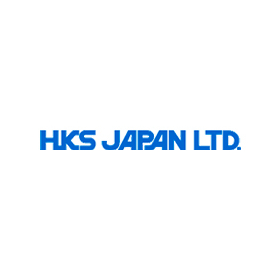 株式会社エッチ・ケー・エスジャパン