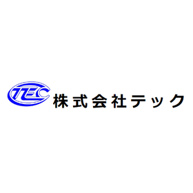 株式会社テック