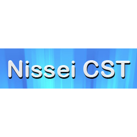 株式会社ニッセイシーエスティー