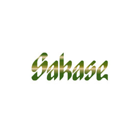 サカセ化学工業