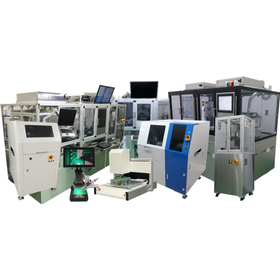 株式会社エンジニアリング・ラボ