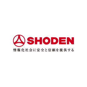 株式会社昭電