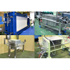 NSKエンジニアリング株式会社