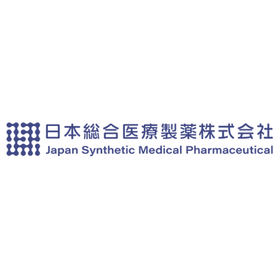 日本総合医療製薬株式会社