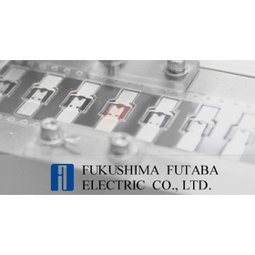 福島双羽電機株式会社