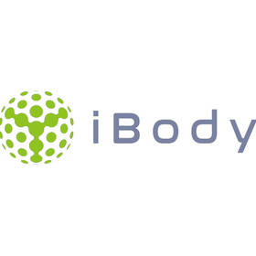 iBody株式会社