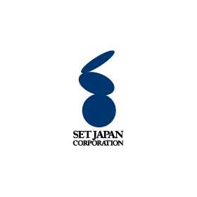 株式会社セットジャパンコーポレーション
