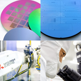 株式会社九州セミコンダクターKAW