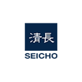 株式会社清長