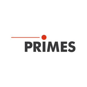 PRIMES Japan株式会社