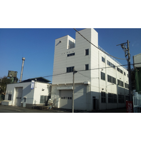 株式会社関口精機