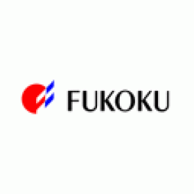 富国物産