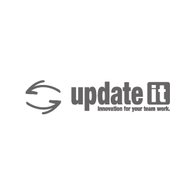 update it, Inc.
