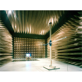 株式会社ゼネラルイーエムシー研究所