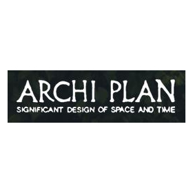 アルシプラン株式会社