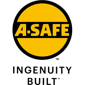 A-SAFE