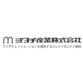 ミタチ産業株式会社