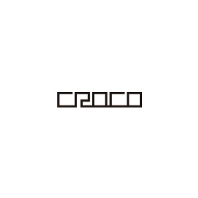 CROCO株式会社