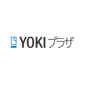 株式会社ティクーン