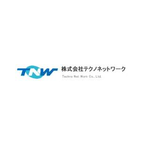 株式会社テクノネットワーク