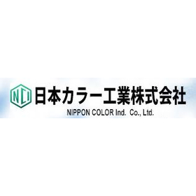 日本カラー工業