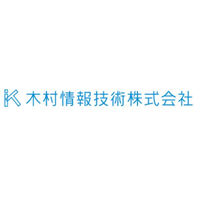 木村情報技術
