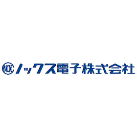 ノックス電子株式会社
