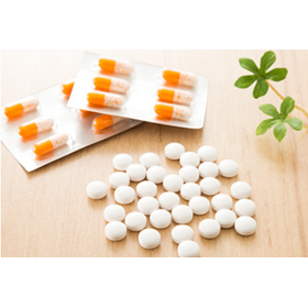 JAPAN PHARMA CO.,LTD
