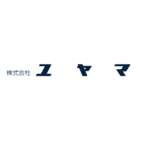 株式会社ユヤマ