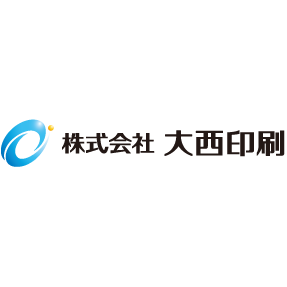 大西印刷 | 企業情報 | イプロス