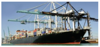 天洋PATOS大阪DAIRI-88000 Dewalt 1800 Watt Portable Power Station and Parallel Battery