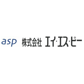 エイ・エス・ピー