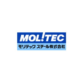 モリテック