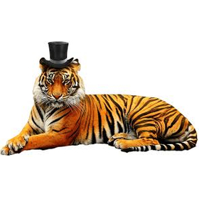 ヒル・プリント株式会社