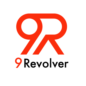 9Revolver