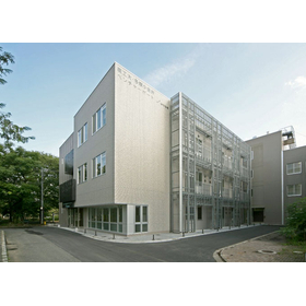 オンチップ・バイオテクノロジーズ