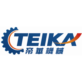 帝華機械株式会社