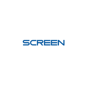 株式会社SCREENアドバンストシステムソリューションズ