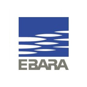 荏原冷熱システム株式会社