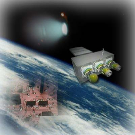 合同会社先端技術研究所