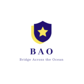 合同会社BAO