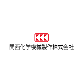 Kansai Chemical Engineering Co.,Ltd....
